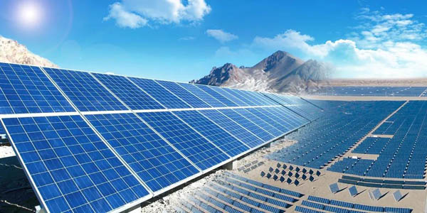 中國(guó)專家:國(guó)際共識(shí)強(qiáng)、公眾意識(shí)高、技術(shù)進(jìn)步快使全球溫控1.5℃目標(biāo)可行