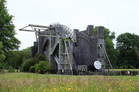 獨家對話鮑百德:一個愛爾蘭貴族家庭的百年中國情結