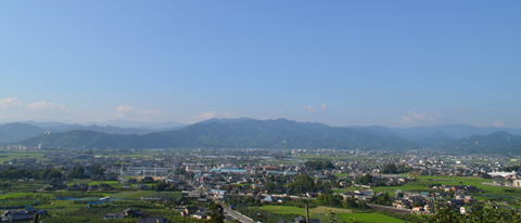 “2015亞洲都市景觀獎(jiǎng)”頒獎(jiǎng)典禮在日本福岡召開