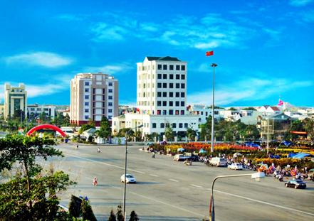 “2015亞洲都市景觀獎(jiǎng)”頒獎(jiǎng)典禮在日本福岡召開