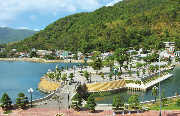 “2015亞洲都市景觀獎(jiǎng)”頒獎(jiǎng)典禮在日本福岡召開