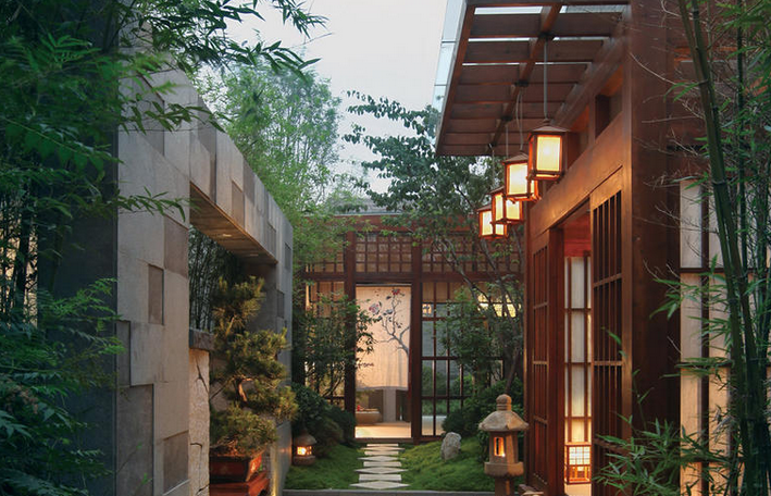 華表獎大咖云集 北京中維泰禾房地產開發有限公司總經理張勝春確認出席