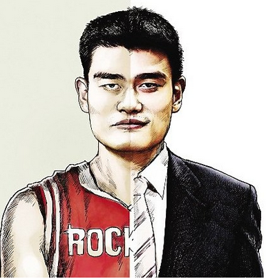 趙薇楊穎李冰冰 細數成功跨界投資的明星