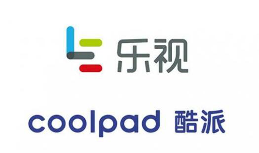 樂視酷派完美融合，共享生態(tài)世界