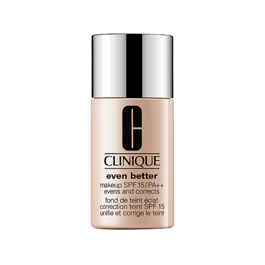 中秋小長假吸睛妝,聚會出游必備款