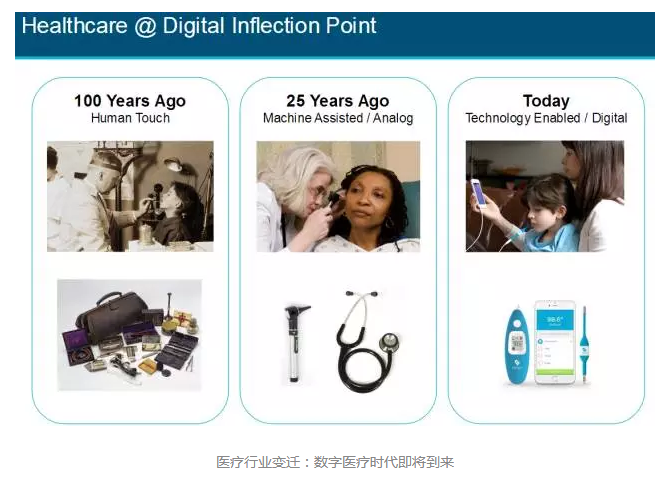 互聯網女皇：印度成為中美互聯網巨頭“主戰場”