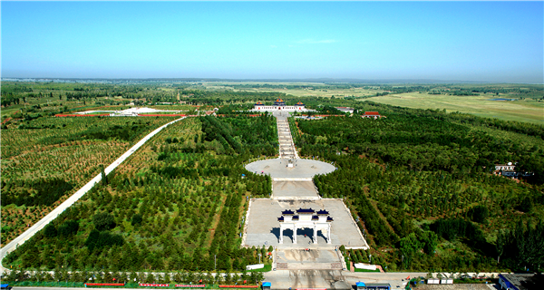 1495865404970000119.png 總體成就