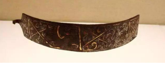 文脈頌中華|中印江城之約 鐘磬和合之聲