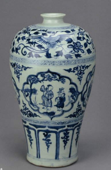 文脈頌中華|中印江城之約 鐘磬和合之聲