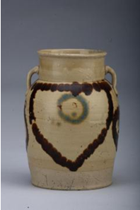 “CHINA與世界:海上絲綢之路沉船與貿易瓷器大展”開幕