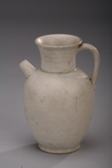 “CHINA與世界:海上絲綢之路沉船與貿易瓷器大展”開幕