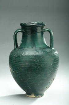 “CHINA與世界:海上絲綢之路沉船與貿易瓷器大展”開幕