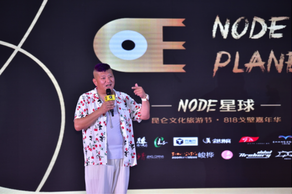 戈壁之上的五天四夜 探索絕無(wú)僅有的異星之旅