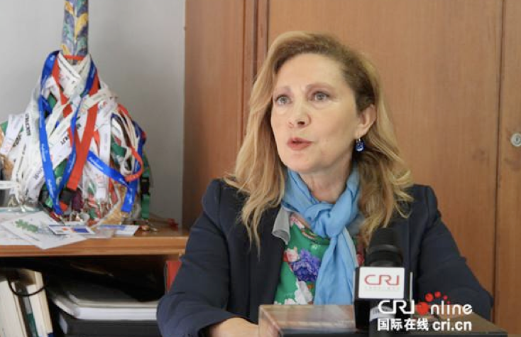 29154604x4zb.png 意大利工商企業界整裝待發亮相中國國際進口博覽會