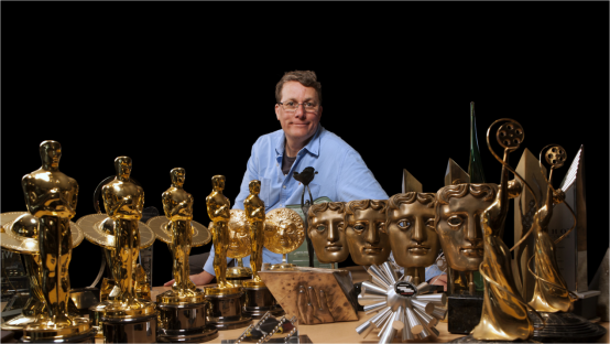 《太空學院》央視少兒開播！