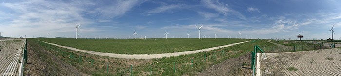 懶人包:關(guān)于巴黎氣候大會,這里有你想知道的一切