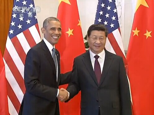 懶人包:關(guān)于巴黎氣候大會,這里有你想知道的一切