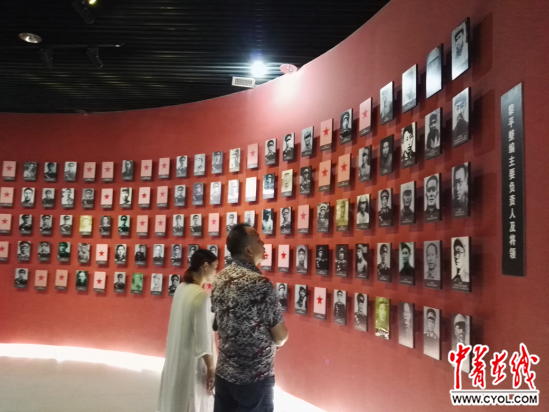 【網絡媒體走轉改】貴州黎平:用三大法寶在扶貧攻堅戰中打出漂亮“花”招