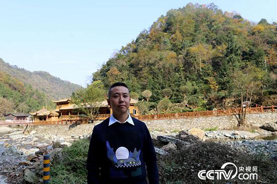 【學(xué)習(xí)十九大 基層在行動(dòng)】十九大精神咋落地 聽(tīng)聽(tīng)他們?cè)趺凑f(shuō)