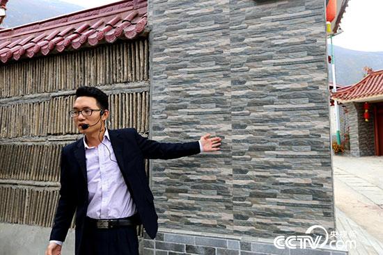 【學(xué)習(xí)十九大 基層在行動(dòng)】十九大精神咋落地 聽(tīng)聽(tīng)他們?cè)趺凑f(shuō)