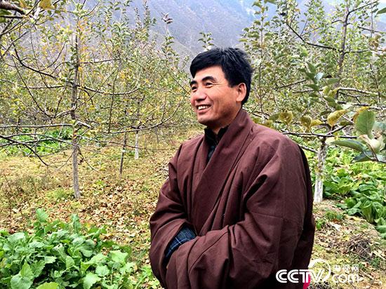 【學(xué)習(xí)十九大 基層在行動(dòng)】十九大精神咋落地 聽(tīng)聽(tīng)他們?cè)趺凑f(shuō)