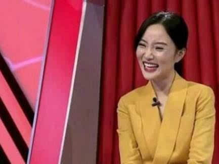 李小璐談整容 毒舌閨蜜劉蕓揭老底【組圖】