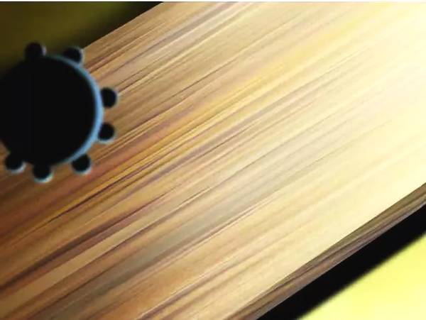 聚焦｜大漠變綠洲，庫布其走出一條綠色的旅游產(chǎn)業(yè)鏈